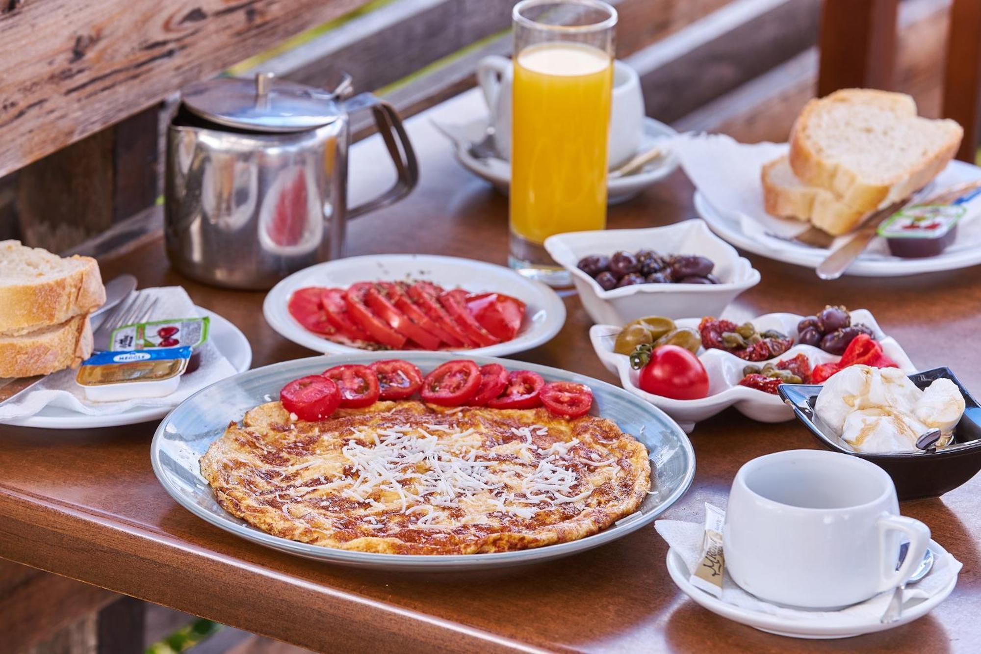 ماراثياس Family Studios المظهر الخارجي الصورة